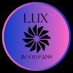 LuxMoodFan