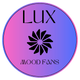 LuxMoodFan